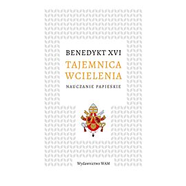 Tajemnica wcielenia