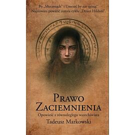 Prawo Zaciemnienia