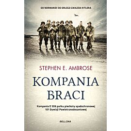 Kompania braci