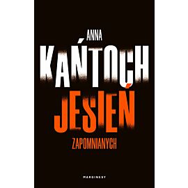 Jesień zapomnianych