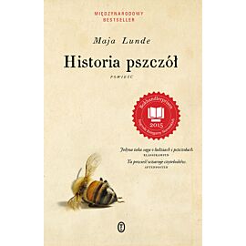 Historia pszczół