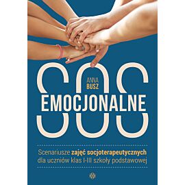 Emocjonalne SOS