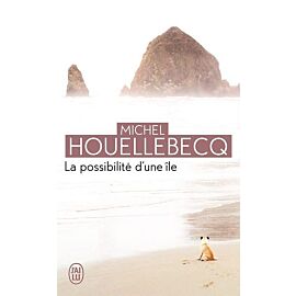 Possibilite d'une ile