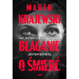 Błaganie o śmierć (TW)