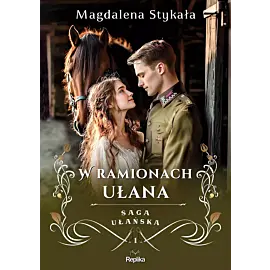 W ramionach ułana