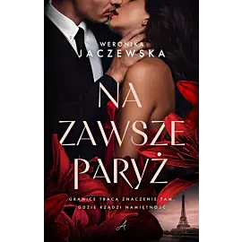 Na zawsze Paryż