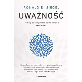 Uważność