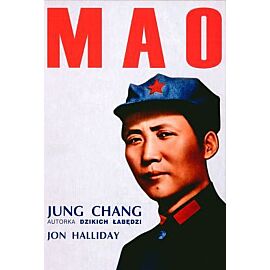 Mao
