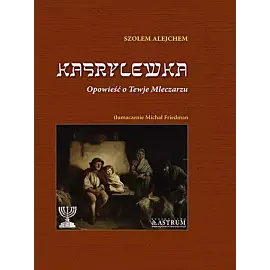 Kasrylewka