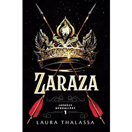 Zaraza