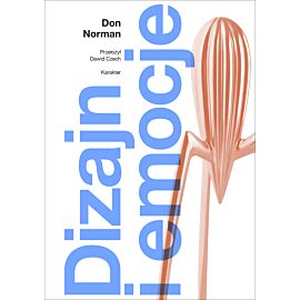 Dizajn i emocje (e-book)