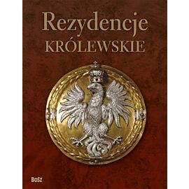 Rezydencje Królewskie