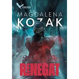 Renegat