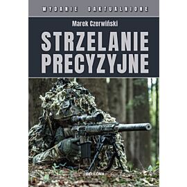 Strzelanie precyzyjne