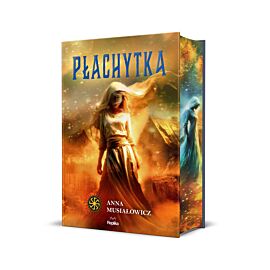 Płachytka