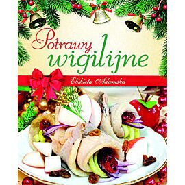 Potrawy wigilijne
