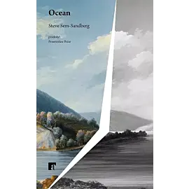 Ocean