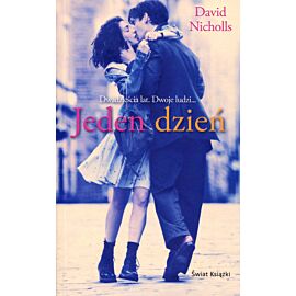 Jeden dzień