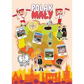 Polak mały