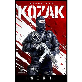 Nikt
