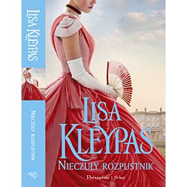 Nieczuły rozpustnik