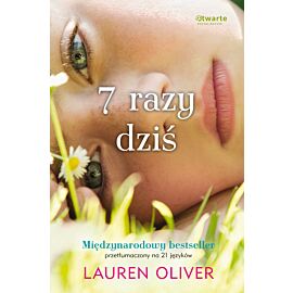 7 razy dziś