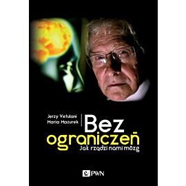 Bez ograniczeń