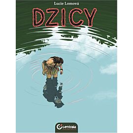 Dzicy