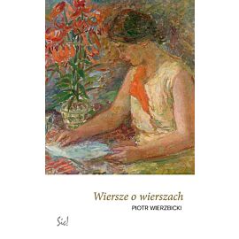 Wiersze wojenne