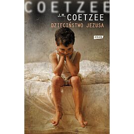 Dzieciństwo Jezusa