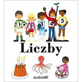 Liczby