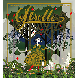 Giselle
