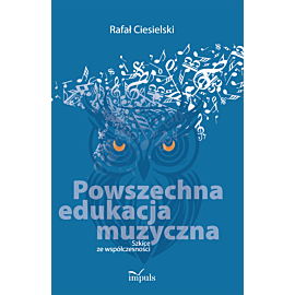 Powszechna edukacja muzyczna