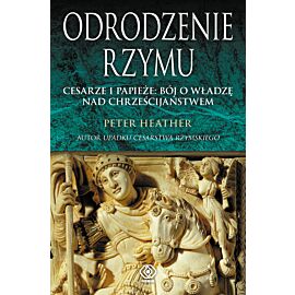 Odrodzenie Rzymu