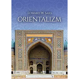 Orientalizm