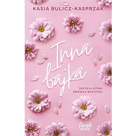 Inna bajka