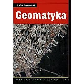 Geomatyka