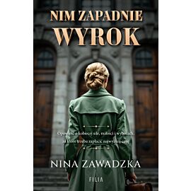 Nim zapadnie wyrok