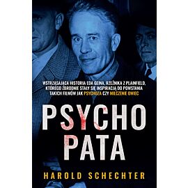Psychopata