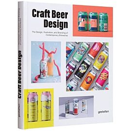 Craft Beer Design