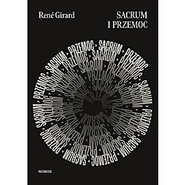 Sacrum i przemoc