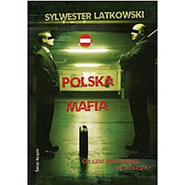 Polska mafia