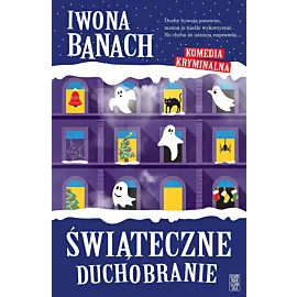 Świąteczne duchobranie