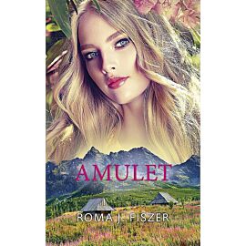 Amulet wyd. Kieszonkowe