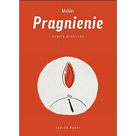 Pragnienie