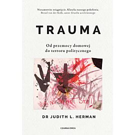 Trauma (e-book)