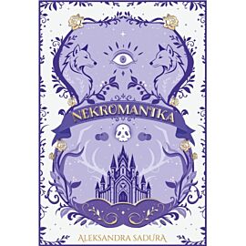 Nekromantka