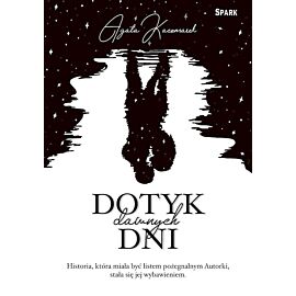 Dotyk dawnych dni