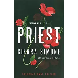 Priest