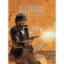 Blueberry - wyd. zbiorcze - 06